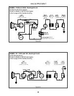 Preview for 43 page of Grasshopper 718D Service Manual