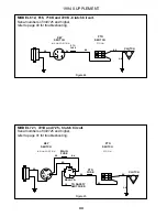 Preview for 44 page of Grasshopper 718D Service Manual