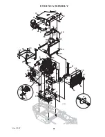 Preview for 31 page of Grasshopper 721D H2 Operator'S Manual & Parts List