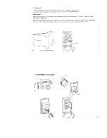 Предварительный просмотр 2 страницы Grasslin CHRONOSTAT 8E Operating Instruction