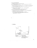 Предварительный просмотр 3 страницы Grasslin CHRONOSTAT 8E Operating Instruction