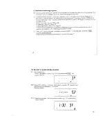 Предварительный просмотр 10 страницы Grasslin CHRONOSTAT 8E Operating Instruction