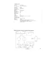 Предварительный просмотр 13 страницы Grasslin CHRONOSTAT 8E Operating Instruction