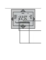 Preview for 6 page of Grasslin famoso 2000 Operating Instructions Manual