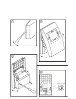 Preview for 8 page of Grasslin famoso 2000 Operating Instructions Manual