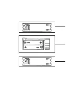 Preview for 12 page of Grasslin famoso 2000 Operating Instructions Manual