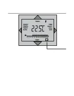 Preview for 14 page of Grasslin famoso 2000 Operating Instructions Manual