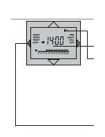 Preview for 20 page of Grasslin famoso 2000 Operating Instructions Manual