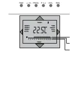 Preview for 22 page of Grasslin famoso 2000 Operating Instructions Manual