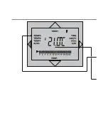 Preview for 24 page of Grasslin famoso 2000 Operating Instructions Manual