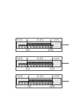 Preview for 28 page of Grasslin famoso 2000 Operating Instructions Manual