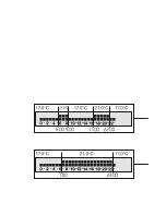 Preview for 30 page of Grasslin famoso 2000 Operating Instructions Manual