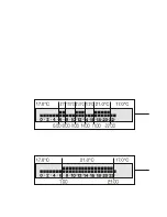 Preview for 32 page of Grasslin famoso 2000 Operating Instructions Manual