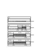 Preview for 34 page of Grasslin famoso 2000 Operating Instructions Manual