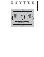 Preview for 36 page of Grasslin famoso 2000 Operating Instructions Manual