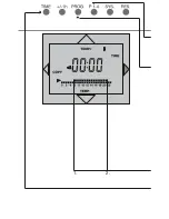 Preview for 38 page of Grasslin famoso 2000 Operating Instructions Manual