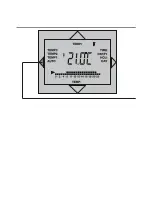 Preview for 46 page of Grasslin famoso 2000 Operating Instructions Manual