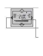 Preview for 48 page of Grasslin famoso 2000 Operating Instructions Manual