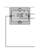 Preview for 50 page of Grasslin famoso 2000 Operating Instructions Manual