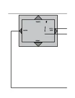 Preview for 52 page of Grasslin famoso 2000 Operating Instructions Manual