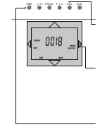 Preview for 56 page of Grasslin famoso 2000 Operating Instructions Manual