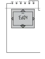 Preview for 60 page of Grasslin famoso 2000 Operating Instructions Manual