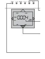 Preview for 62 page of Grasslin famoso 2000 Operating Instructions Manual