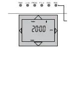 Preview for 64 page of Grasslin famoso 2000 Operating Instructions Manual