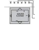 Preview for 66 page of Grasslin famoso 2000 Operating Instructions Manual