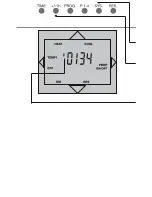 Preview for 68 page of Grasslin famoso 2000 Operating Instructions Manual