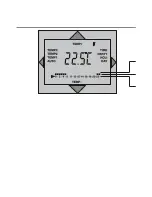 Preview for 70 page of Grasslin famoso 2000 Operating Instructions Manual