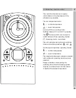 Preview for 2 page of Grasslin Famoso 800 User Manual