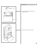 Preview for 4 page of Grasslin Famoso 800 User Manual