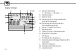 Предварительный просмотр 12 страницы Grasslin feeling OpenTherm Operating Manual