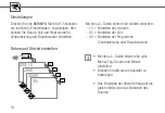 Предварительный просмотр 18 страницы Grasslin feeling OpenTherm Operating Manual