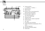 Предварительный просмотр 52 страницы Grasslin feeling OpenTherm Operating Manual