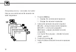 Предварительный просмотр 56 страницы Grasslin feeling OpenTherm Operating Manual