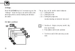 Предварительный просмотр 58 страницы Grasslin feeling OpenTherm Operating Manual