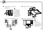 Предварительный просмотр 89 страницы Grasslin feeling OpenTherm Operating Manual