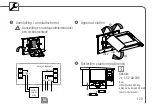 Предварительный просмотр 129 страницы Grasslin feeling OpenTherm Operating Manual