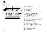 Предварительный просмотр 132 страницы Grasslin feeling OpenTherm Operating Manual