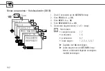 Предварительный просмотр 142 страницы Grasslin feeling OpenTherm Operating Manual