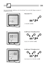 Предварительный просмотр 110 страницы Grasslin MIL 72 D120 Instruction Manual