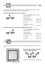 Предварительный просмотр 148 страницы Grasslin MIL 72 D120 Instruction Manual