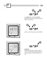 Предварительный просмотр 156 страницы Grasslin MIL 72 D120 Instruction Manual