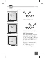 Preview for 81 page of Grasslin Plug in Digital Time Switch Instruction Manual