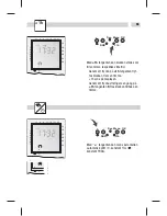 Preview for 86 page of Grasslin Plug in Digital Time Switch Instruction Manual