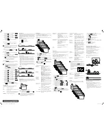 Предварительный просмотр 2 страницы Grasslin QEG-1 Operating Manual