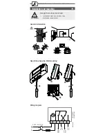 Preview for 5 page of Grasslin QEG-2 Operating Manual