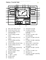 Preview for 7 page of Grasslin QEG-2 Operating Manual